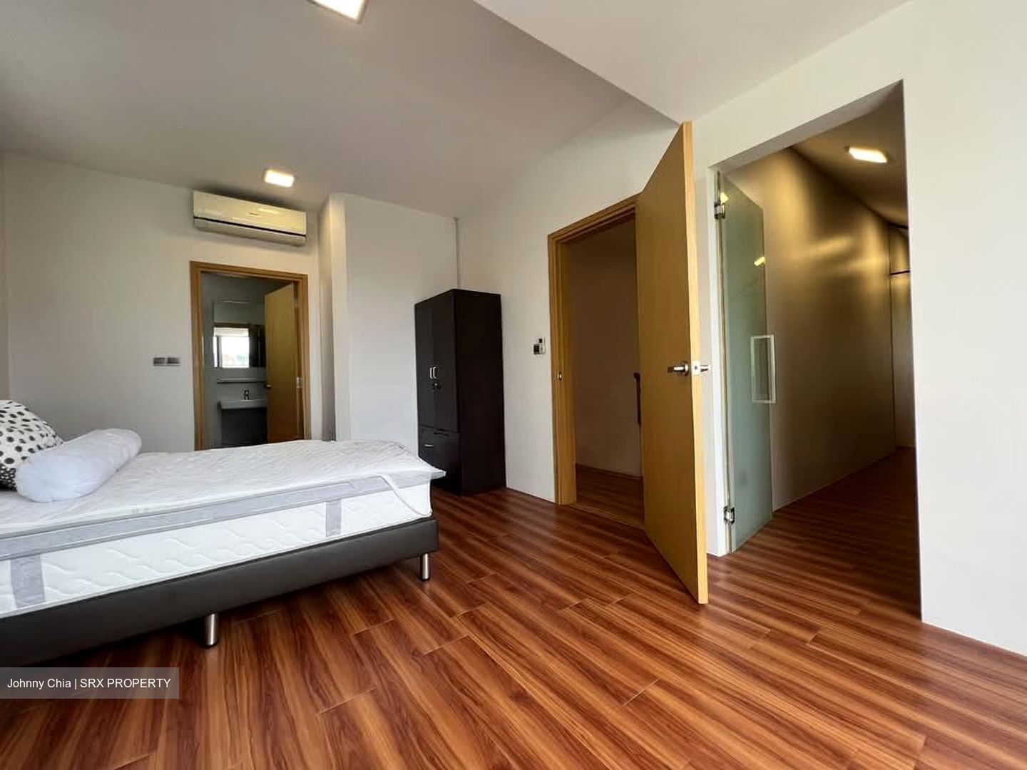 Serangoon Garden Estate (D19), Terrace #586889821